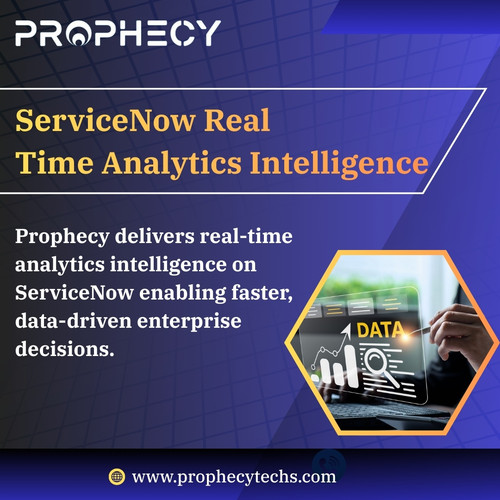 White And Blue Modern It Technology And Solutions Instagram Post.jpg