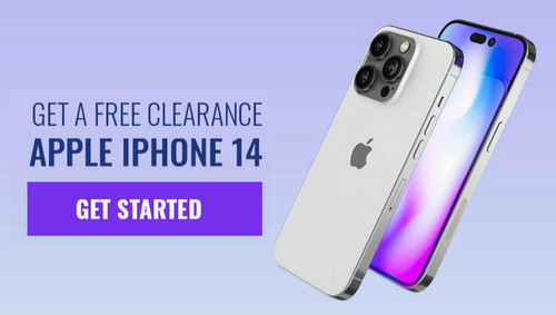 cr5786 IDRiphone17923CPAus.jpg