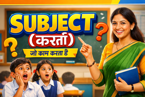 file 000000005ff871fab3bd659a79f9991a.png