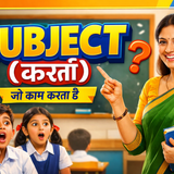 file 000000005ff871fab3bd659a79f9991a