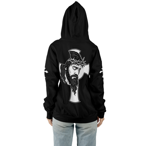 Hoodie Mockup 2 (21).png