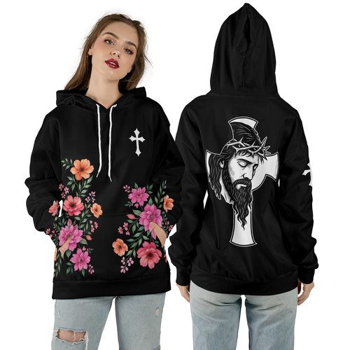 Hoodie Mockup (23).png