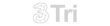 TRI.png