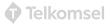 TELKOM.png