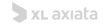 XL.png