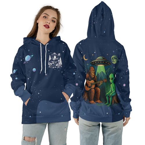 Hoodie Mockup (25).png