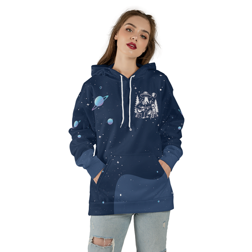 Hoodie Mockup 1 (27).png