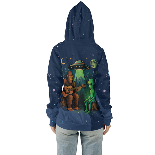 Hoodie Mockup 2 (23).png