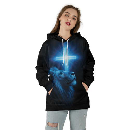 Hoodie Mockup 1 (26).png