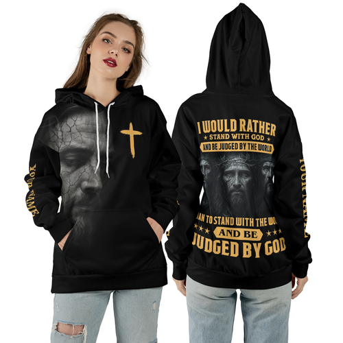 Hoodie Mockup (20).png