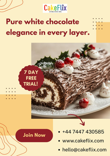 White Chocolate Ganache Cake Finish.jpg