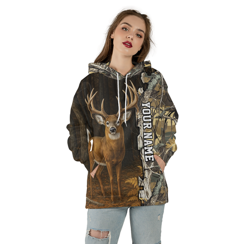 Hoodie Mockup 1 (28).png