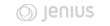 jenius.png