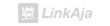 linkaja.png