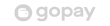 gopay.png