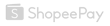 shoppe.png