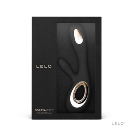 LELO Soraya Wave - Black.png