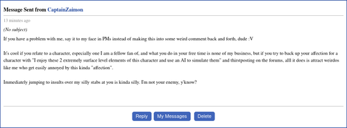 Screenshot 2026 01 06 at 19 39 37 My Messages MyAnimeList.net.png