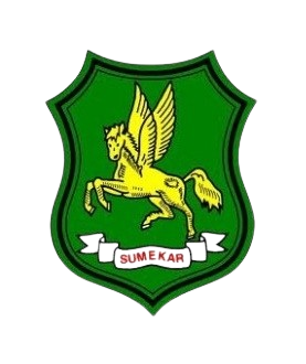 LOGO SUMENEP SUMEKAR.png