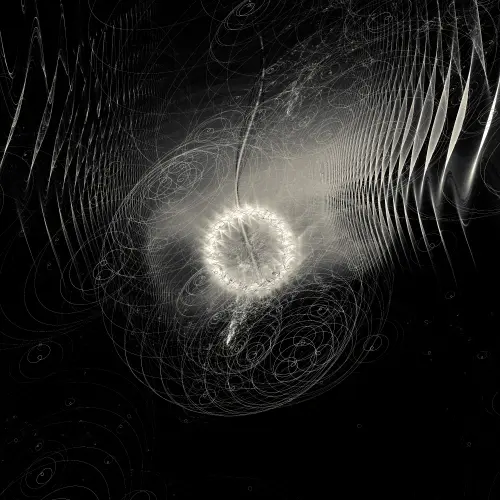 Arrow Skewers The Crow.webp