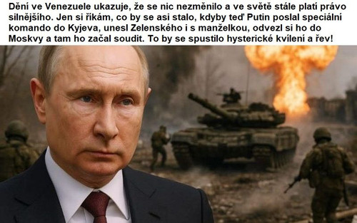 PUTINATOMVALKA 755x340.jpg