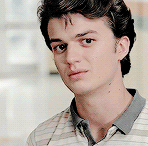 ezgif 2339d602525dc86a.gif