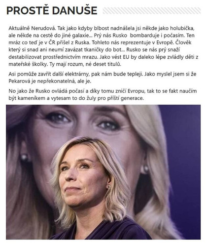 Danuše.jpg