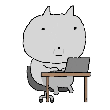 mmexport8a15386147f6c74a430c228b977c68f5 1767780336943.gif