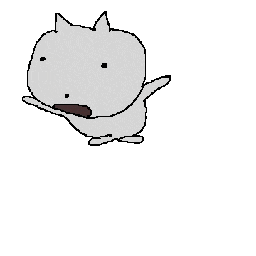 mmexportbc8a43a20d955cfe02f6e3ad6082c575 1767780145500.gif