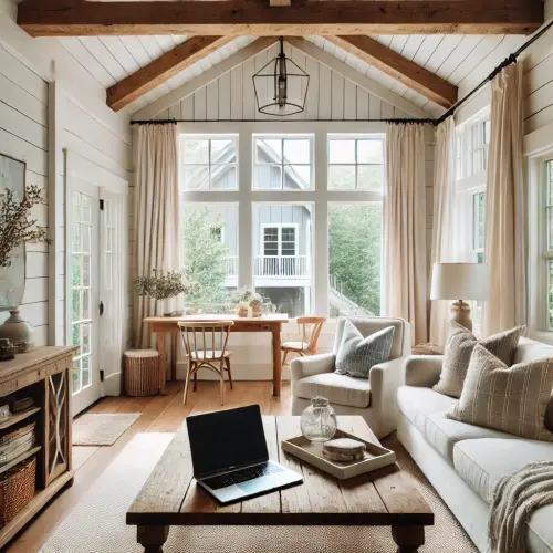 Professional Vacasa Property Management for Vacation Homes.webp