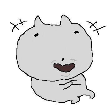 mmexport2b7579a0349fefe9f246505e6eca1ba6 1767780379191.gif