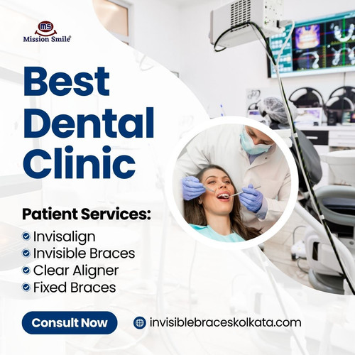 Advanced Treatments at the Best Dental Clinic in Kolkata.jpg