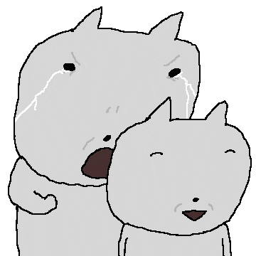 mmexporta43d1def0666e1f2e0bb994aa067f7f4 1767780420871.gif