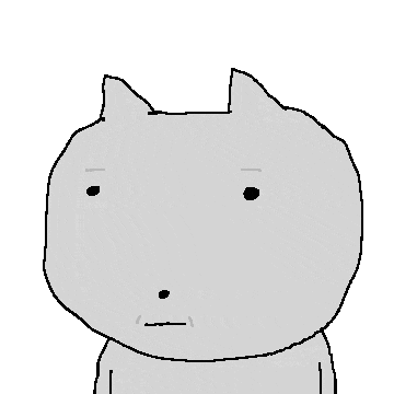 mmexport7a522a85ecb45864463b47beb8f628a3 1767780156408.gif