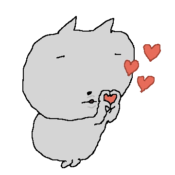 mmexportf82df67dac83ff5f722e83dbd970a073 1767780108528.gif