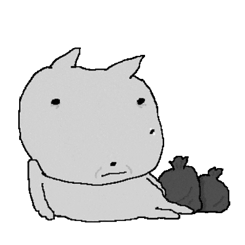 mmexportaa159a0330aedd4f06c81f6824653e66 1767780114291.gif