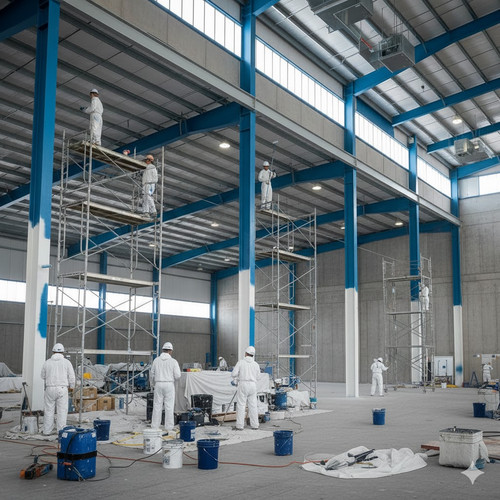 Safety Standards and Compliance in Commercial Painting.jpg