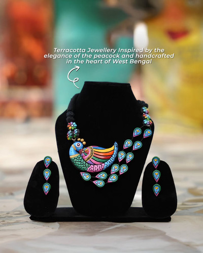 Jaipur jewellery market.jpg