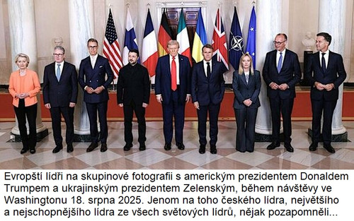 novorocni poznamky 1.jpg