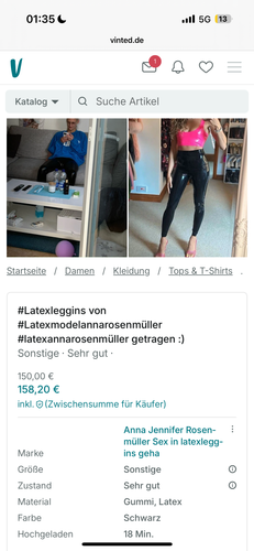 https://www.vinted.de/items/7891047622-latexinpublic-annarosenmullerlatexcatsuit-gummiduft-von-anna-.png