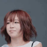 lilith.gif