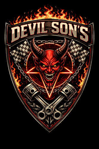 3CBD7D76 D73C 431D AEE1 5C92FE726713.png