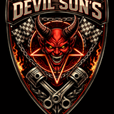 3CBD7D76 D73C 431D AEE1 5C92FE726713