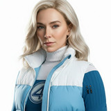 IMG 0961