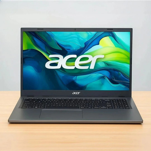 Acer Aspire Go 15 I3.jpg