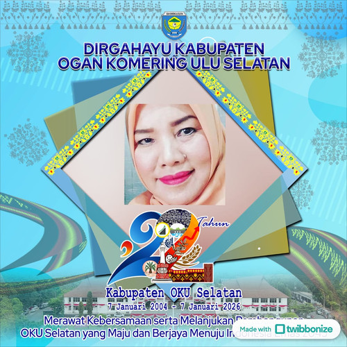 kepsek ultah okus.jpg