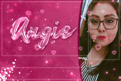 angie pcback.gif