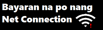 deu date.png