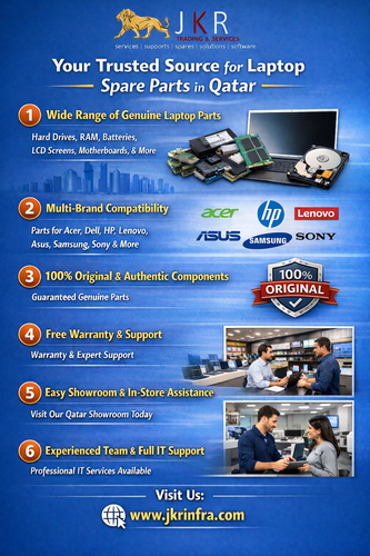 Your Trusted Source for Laptop Spare Parts in Qatar.png
