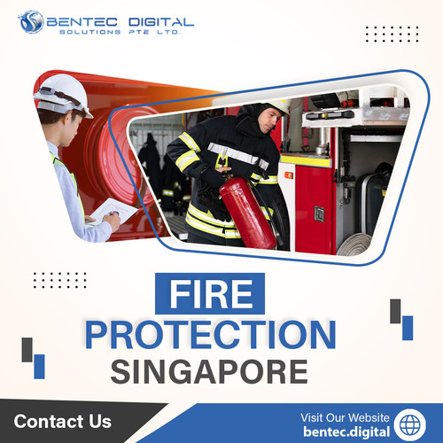 Fire Protection Singapore.jpg